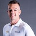 Clarience Technologies Builds on Team Penske Partnership thumbnail image